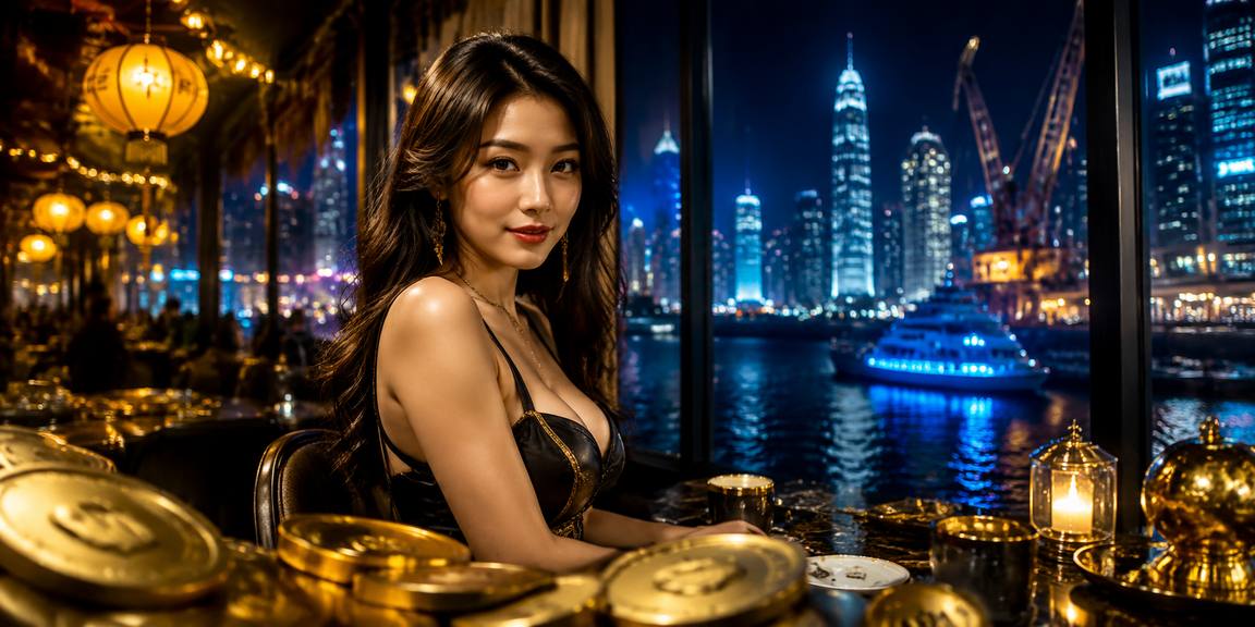 m270 Hơn 2.000 trò chơi từ 30+ studio