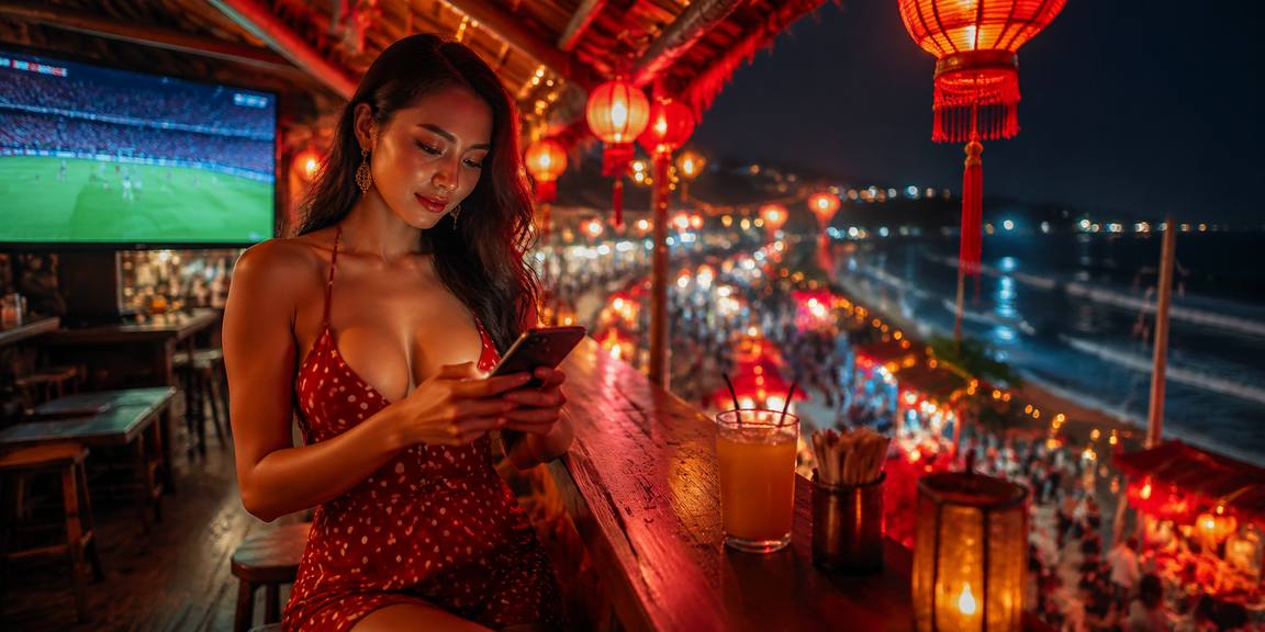 m270 Những gì chúng tôi đưa vào sảnh slot của mình