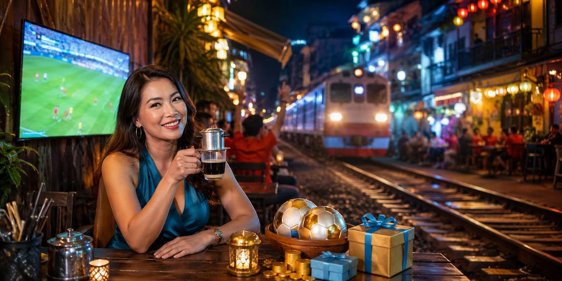 m270 Trải nghiệm trên điện thoại