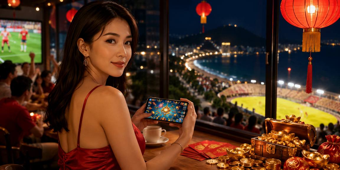 m270 Cơ Chế Rơi Liên Tiếp